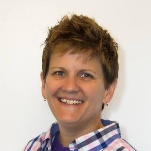 Meet your Posher, Paula